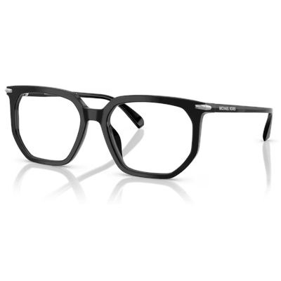 Michael Kors MK4158U Sequoia